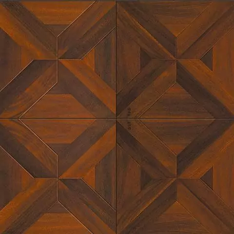 Ламинат Art Parquet P203 (42-001-00006)