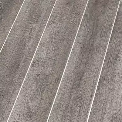 Ламинат Silver Line Wood White Oak D4187 (68-001-00077)