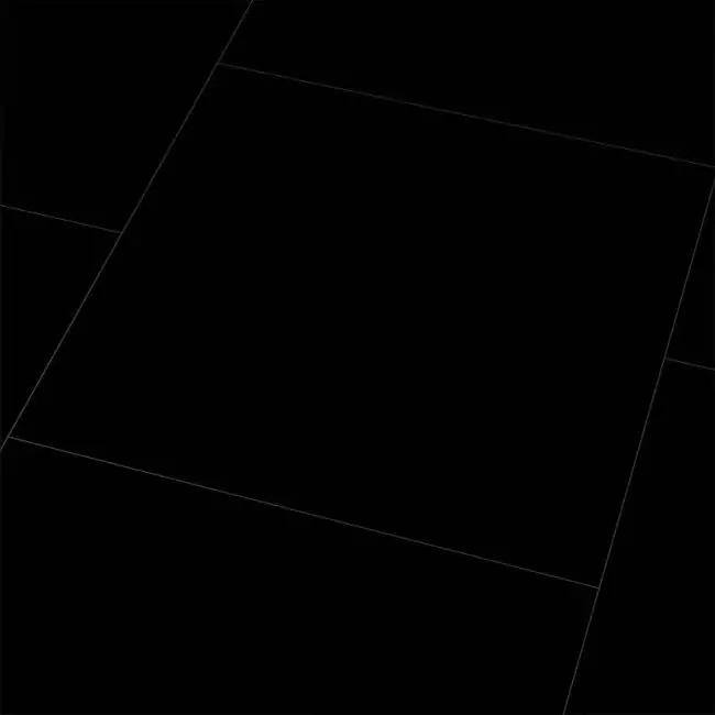 Ламинат Quadro Black Mt Qu190 (68-001-00071)