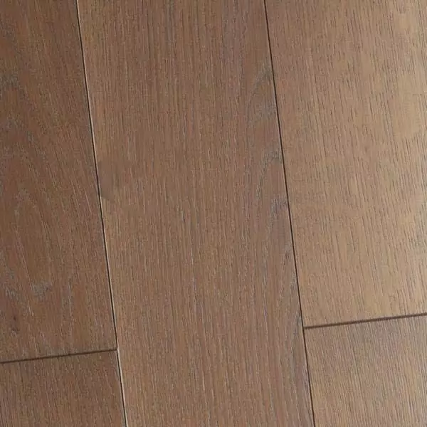 Паркет Ёлка Origin Oak Topaz Ww007 100мм Рустик (10-009-03311)