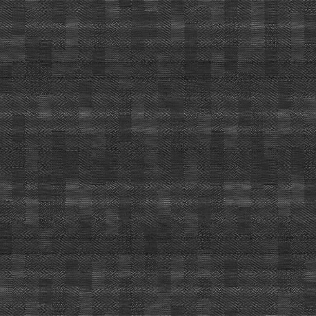 Виниловый ламинат Graphic Checked (103595)