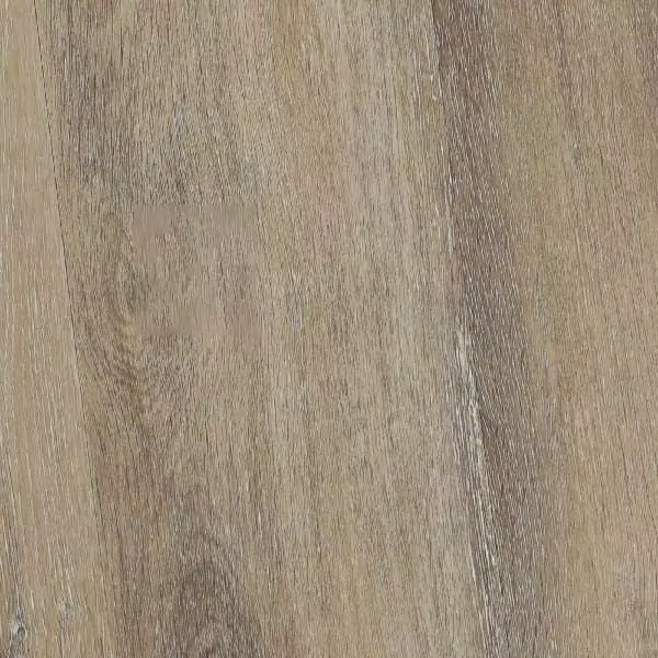 Виниловый ламинат Realwood Glue Af6042 Glue (11-001-00062)