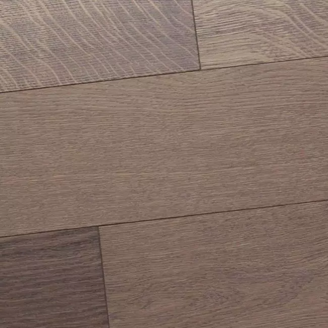 Массивная доска Origin Oak Andre Ww016 (10-009-03667)