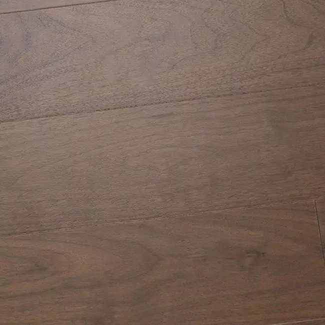 Паркетная доска Spirit Юнити Орех Фруктовый Сад (26-002-00582)