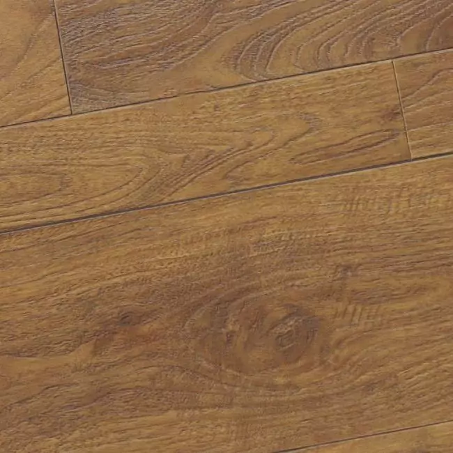 Ламинат Elegance Amaretto Walnut (S172487)