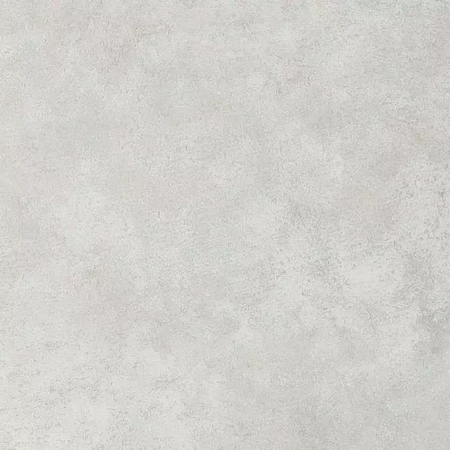 SPC ламинат Ceramo Бетон 61606 (10-009-09456)