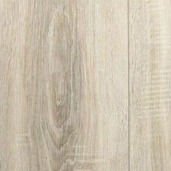 Ламинат Exquisit Plus Дуб Деревенский D4164 (22-001-00090)