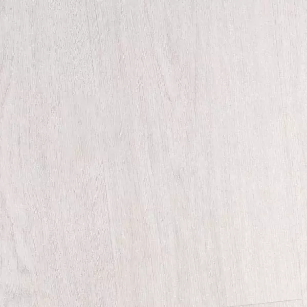 Виниловый ламинат Transform Verdon Oak 24117 (28-010-00024)