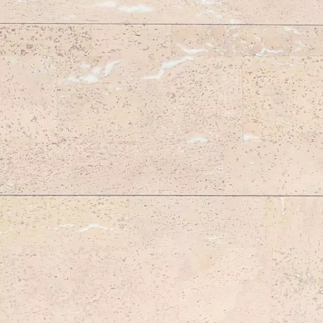 Пробковое покрытие Narrow Plank Cu3 185w Cn X (21-014-00043)