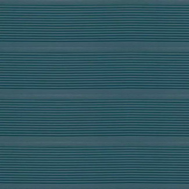 Террасная доска Классик Слива 353 Палуба Полнотелая Без Паза (10-012-10028)