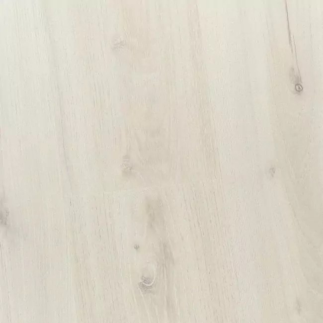 Ламинат Quattro Plus Дуб Серебристый Qpl61061 (10-010-05118)