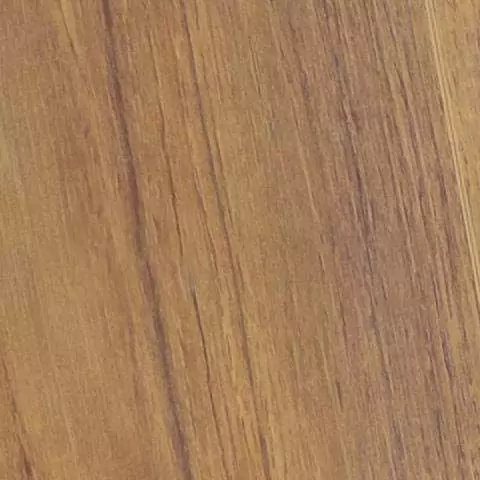 Ламинат Aqua Robusto Тик P1205 (10-009-02793)