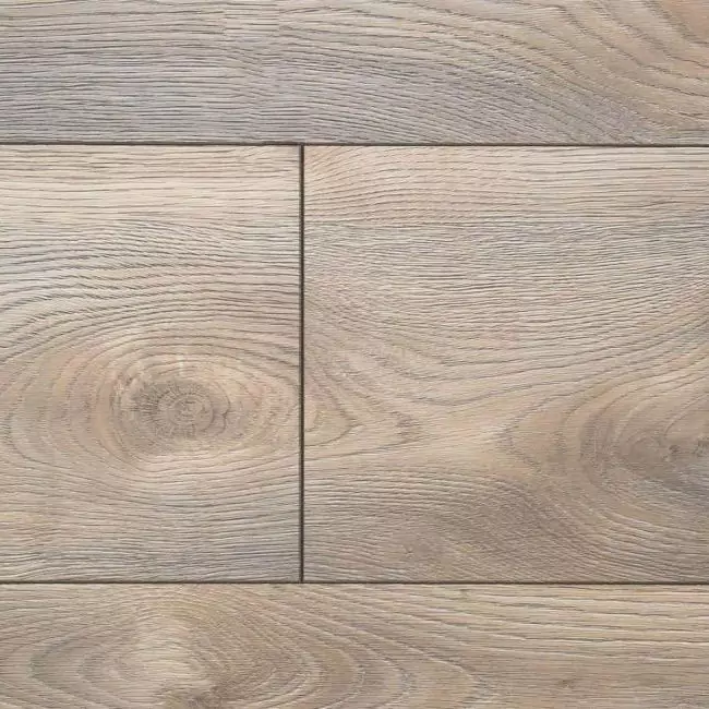 Ламинат Residence Дуб Макро Серый Ml1011 (10-010-00734) Ламинат Residence Дуб Макро Серый Ml1011 (10-010-00734)