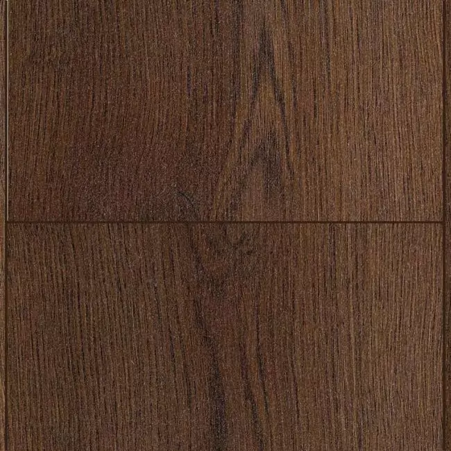 Ламинат Floorpan Black Дуб Айвари Fp850.2 (10-009-00991)