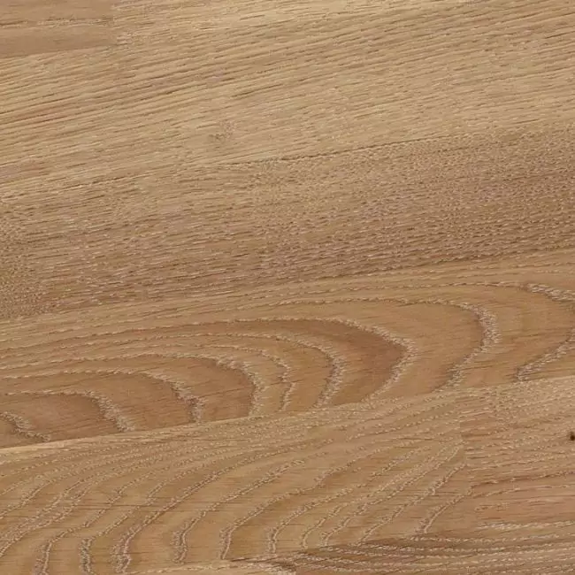 Паркетная доска Smart Дуб Фог (21-002-00042)