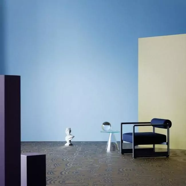 Виниловый ламинат Diversity Bling Amber (109844)