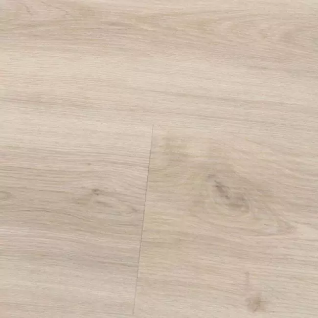 Виниловый ламинат Select Classic Oak 24228 (10-009-04008)