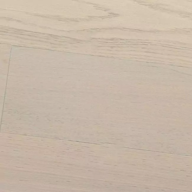 Паркетная доска Origin Oak Art Deco Ww002 120/130 Рустик (10-009-03071)