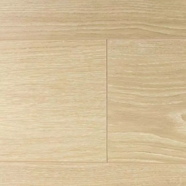 Ламинат Classic 1050v Дуб Студийный Натуральный 1601445 (10-009-01164)