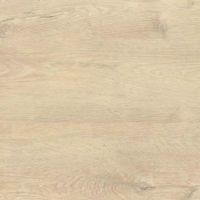 Виниловый ламинат Spirit Home Grace Natural (10-010-05138)