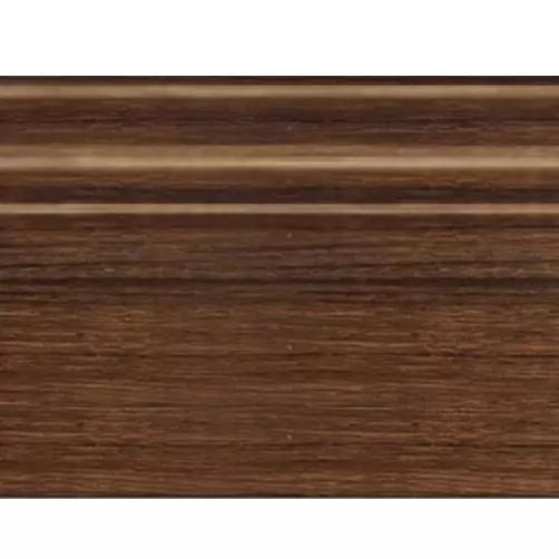 Плинтус напольный  D233-74 (10-009-08522)