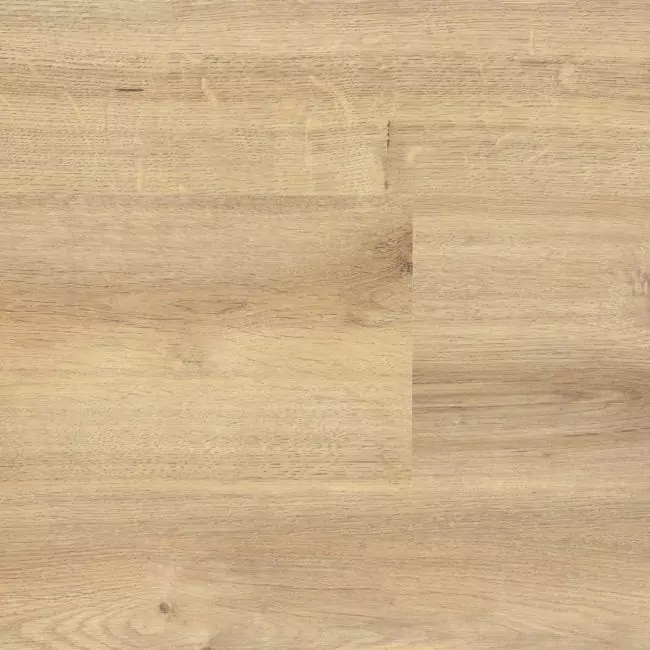 Ламинат Lc 150 Дуб Bergamo 6851 (10-010-01901)