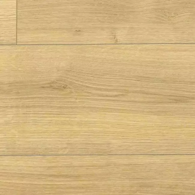 Ламинат Aqua Pro Select Natural Touch 12 Стандарт Дуб Эвок Тренд К4421 Ri (35-001-00019)