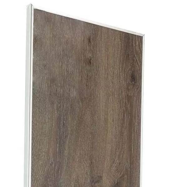 SPC ламинат  Пиренео Sw 1005 (10-009-03714)