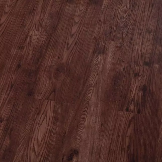 Виниловый ламинат Mild Tile Дуб Боринго Dw 1502 (32-010-00043)