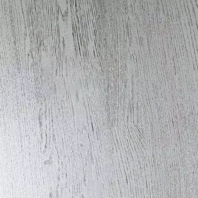 Паркетная доска Urban Soul Дуб Concrete Grey (26-002-00112)