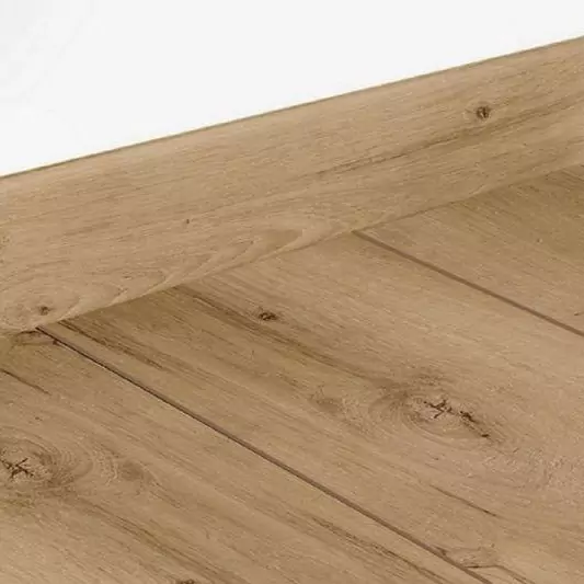 Ламинат King Floor Дуб Кельтик D2594 (10-009-02974)