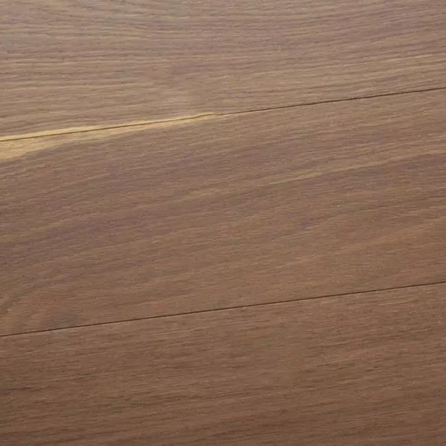 Паркетная доска Origin Oak Carol Ww009 120/130 Рустик (10-009-03372)