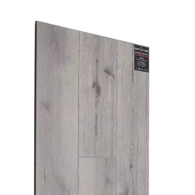 SPC ламинат Family Дуб Сильверt7020-23 (10-010-05009)