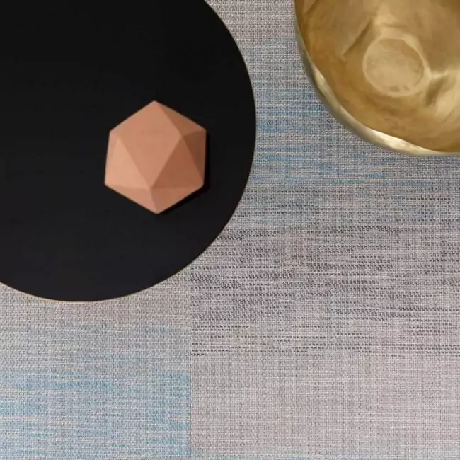 Виниловый ламинат Flow Stream Silver (108373)