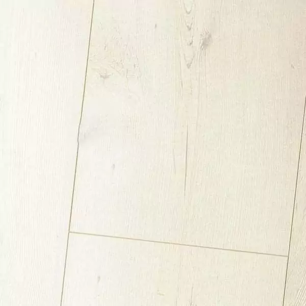 Ламинат Natural Touch 8 Широкая Хэмлок Онтарио 34053 Sz (26-001-00577)