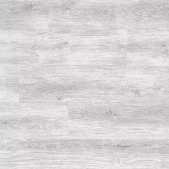 Ламинат Natural Touch 8 Стандартная Дуб Бетон К4422 Ri (26-001-00720)