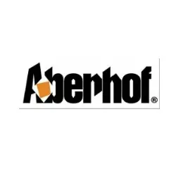 Aberhof