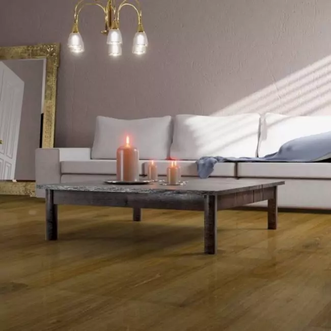 Ламинат Blue Line Wood 8 Victorian Oak D4189 (68-001-00055)