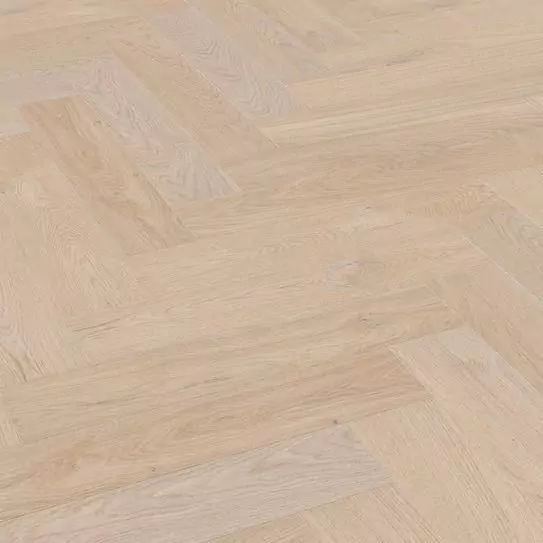 Паркет Ёлка Ps 500 Residence Дуб Гармония Жемчужный 8816 (10-010-03088)