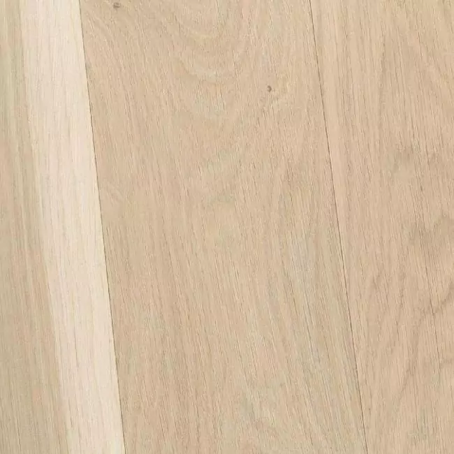 Паркетная доска Modern Rustic Дуб Анимозо С Фаской 209 Live Natural Небраширован (EIGV4KFD)