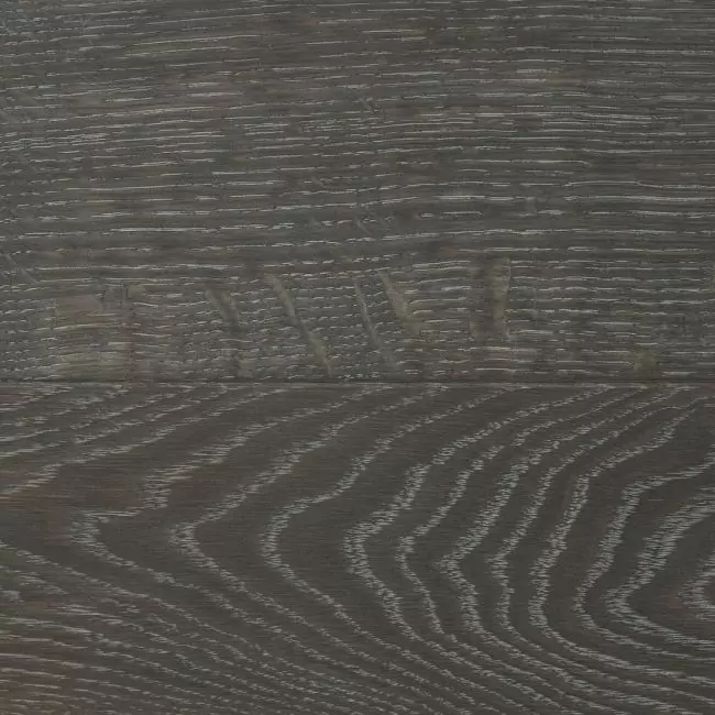 Инженерная доска однополосная Emerald Line Emerald Line 12 (10-010-01353)