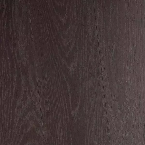 Паркетная доска Origin Oak Norman Ww011 150 Селект (10-009-03463)