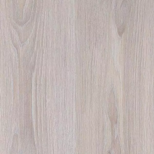 Пробковое покрытие Fusion Natura KW 1023 (10-009-07519)