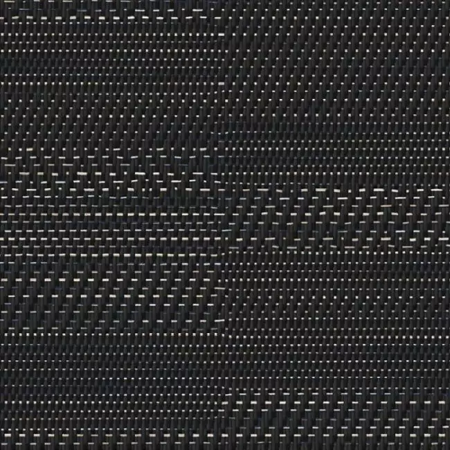 Виниловый ламинат Graphic Gradient Black (103642)