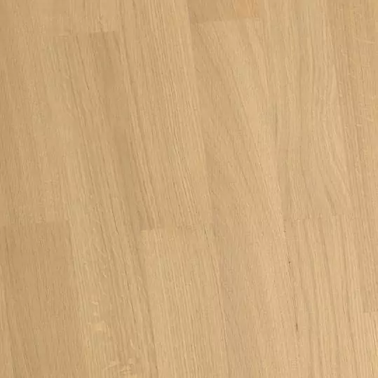 Паркетная доска Modern Rustic Дуб Анданте С Фаской 181 Live Pure Браш (EBGD33FD)
