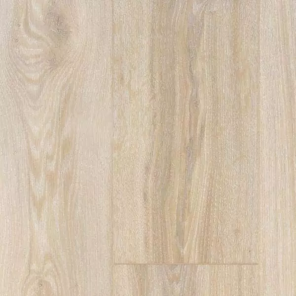 Виниловый ламинат Layred 55 Blackjack Oak 22220 (10-010-02151)