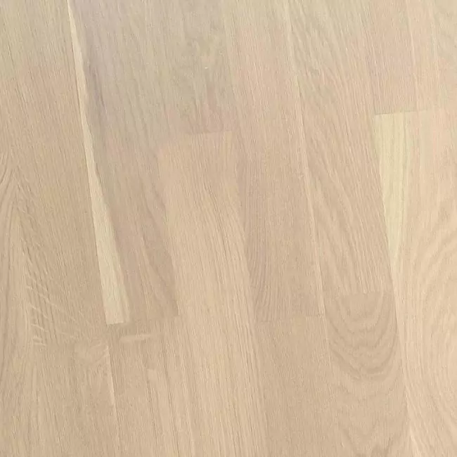 Паркетная доска Piccolo&molti Дуб Bianco Molti (BC8-DBE3-L05-BIX-D14207-F) Паркетная доска Piccolo&molti Дуб Bianco Molti (BC8-DBE3-L05-BIX-D14207-F)