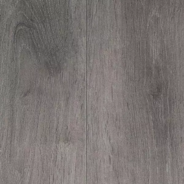 Ламинат Grand Avenue Мэдисон Авеню 9001 (45-001-00003)