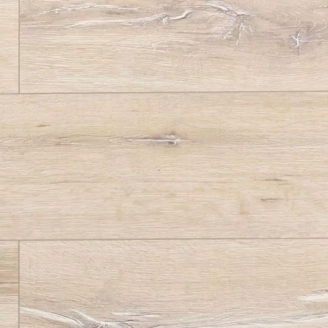 Ламинат Extensive Сафранболу 797 (10-010-04167)