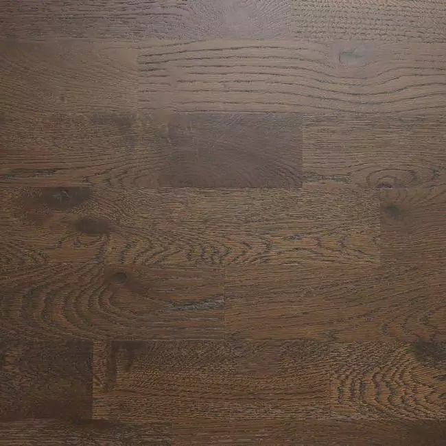 Паркетная доска Original Гармония Дуб Брауни (45-002-00049)